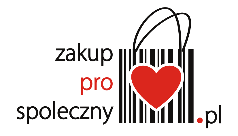 zakup logo