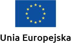 logo eu